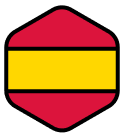 Español